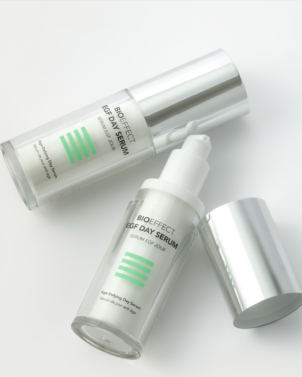 EGF Day Serum