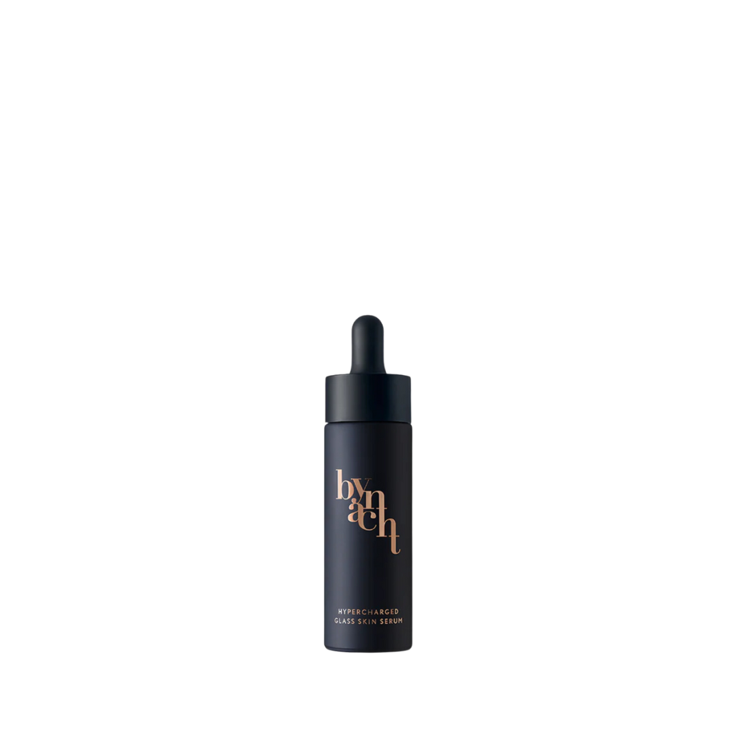 Hypercharged Glass Skin Serum