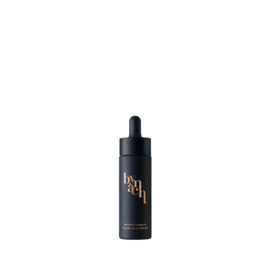 Hypercharged Glass Skin Serum