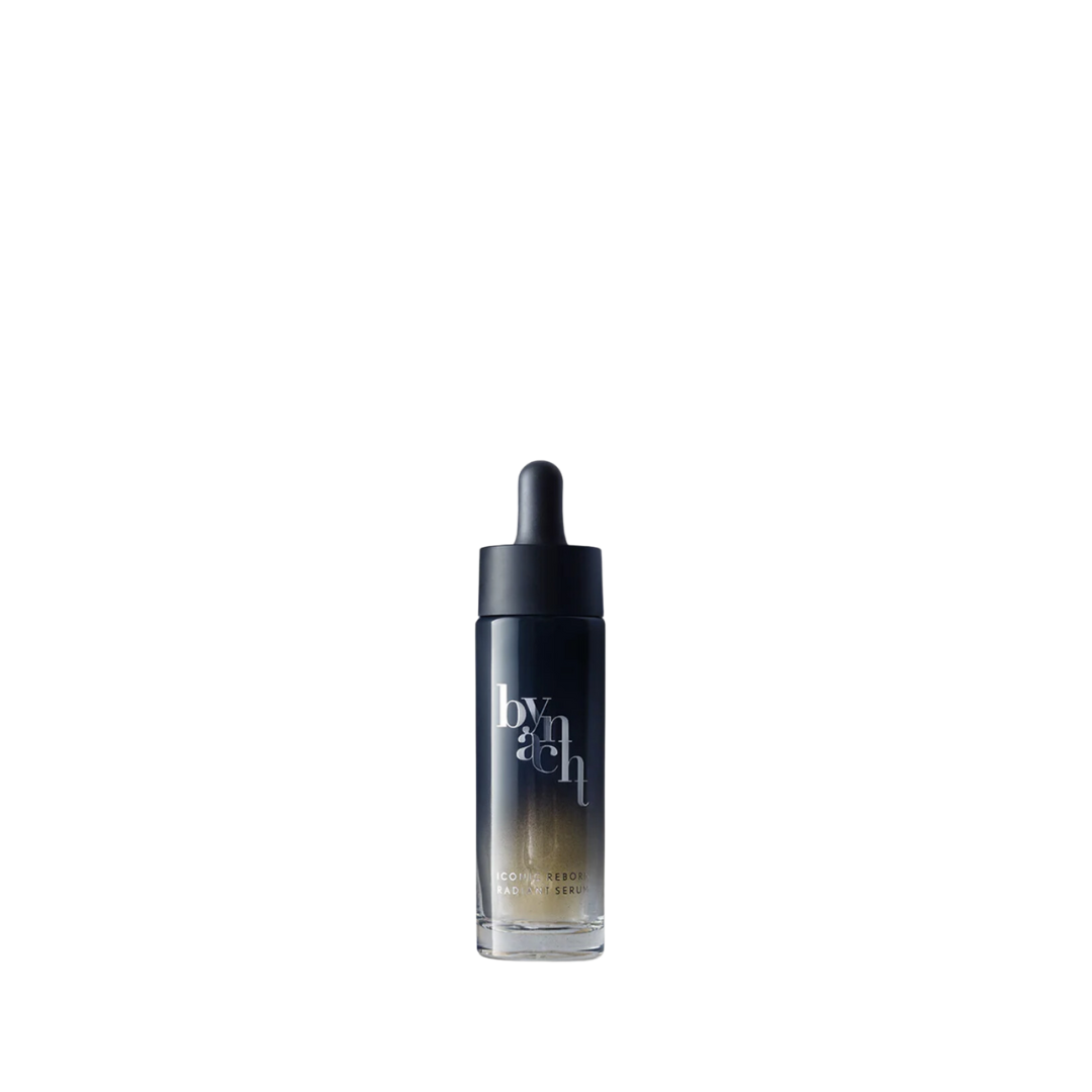 Iconic Reborn Radiant Serum