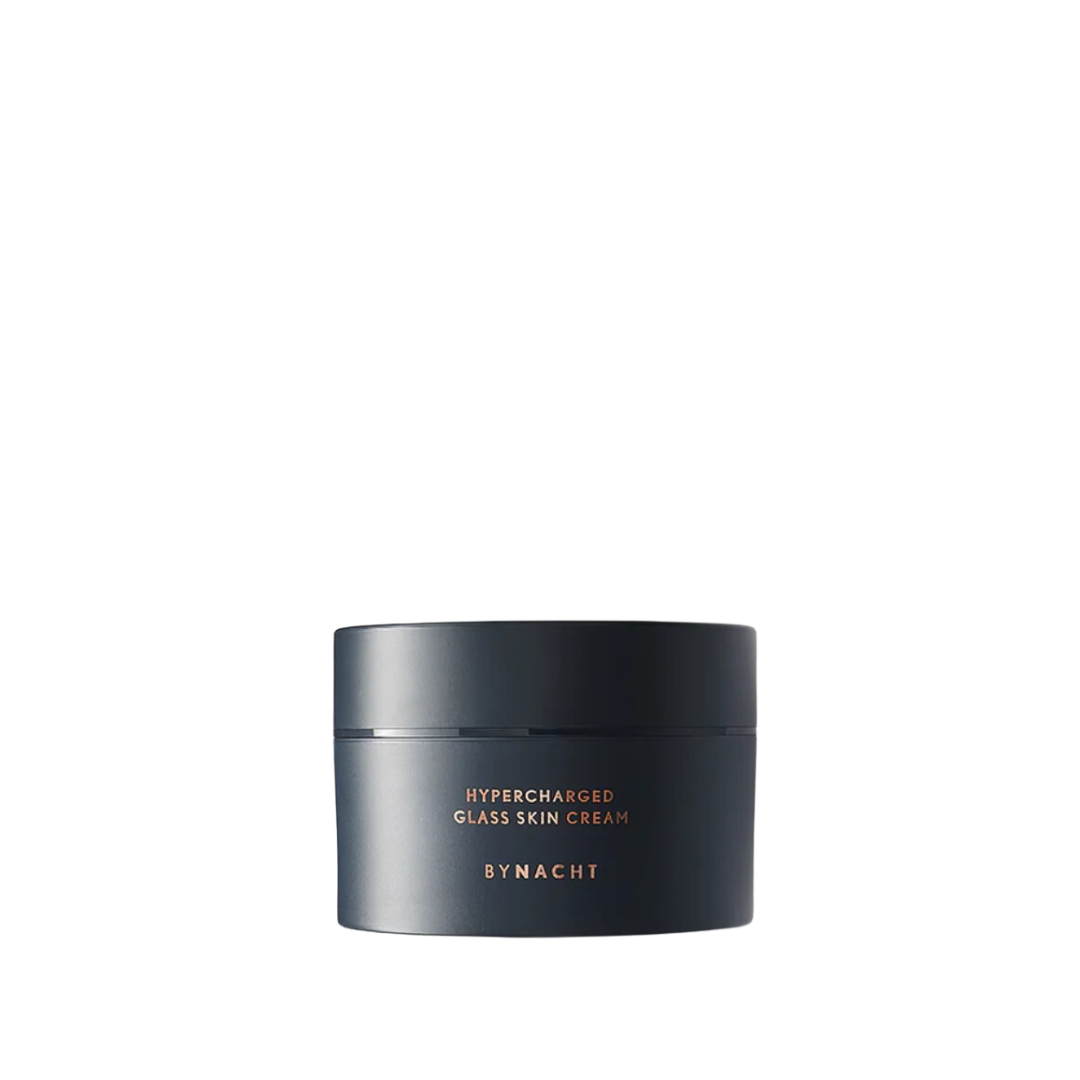 Hypercharged Glass Skin Cream