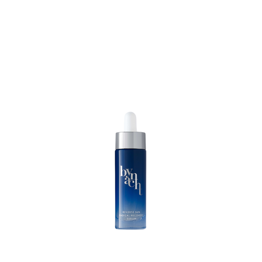 Reverse Sun Radical Recovery Serum