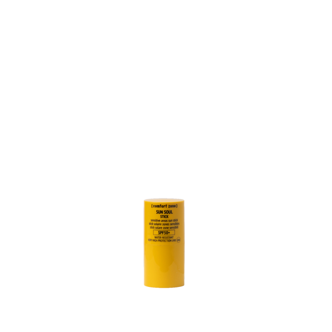 Sun Soul Stick - SPF 50