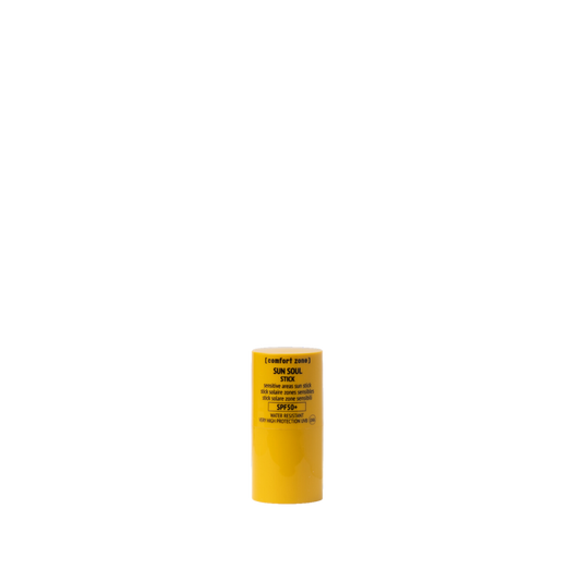 Sun Soul Stick - SPF 50