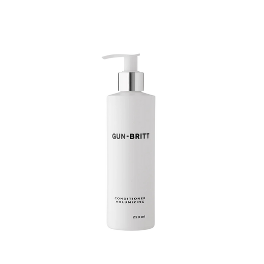 Conditioner Volumizing 250 ml.