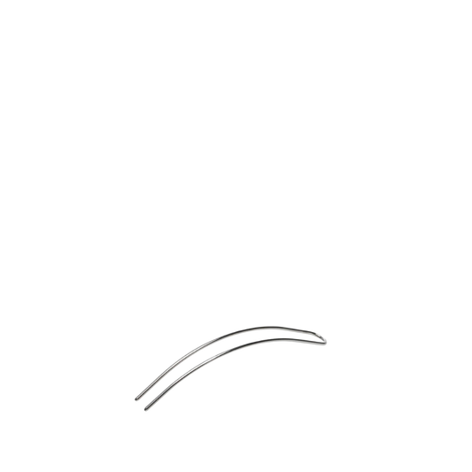 Hair Pin