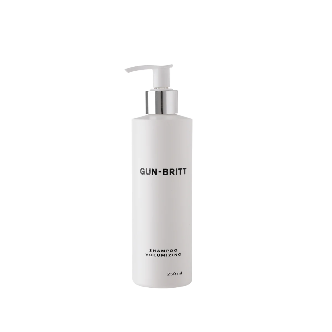 Shampoo Volumizing 250 ml.
