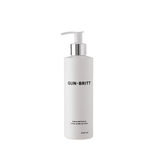 Shampoo Volumizing 250 ml.