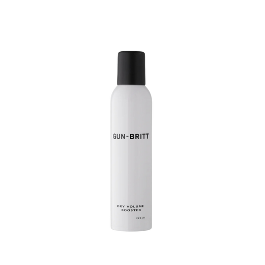 Dry Volume Booster 
