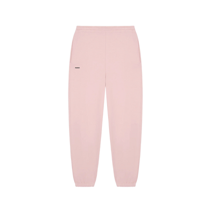 365 Midweight Track Pants Magnolia Pink