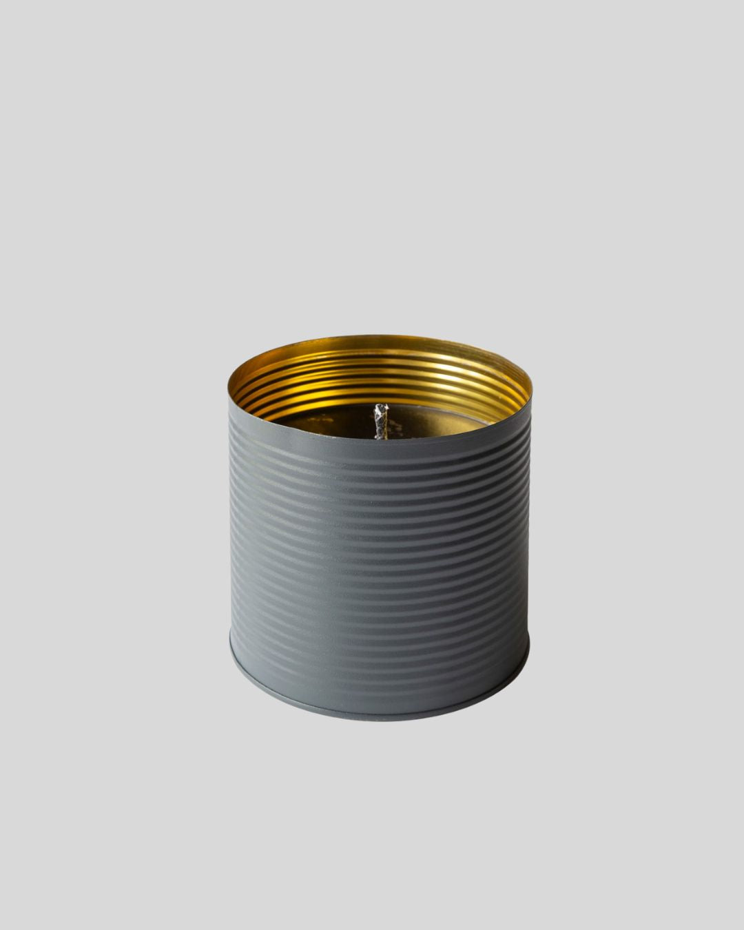 Outdoor Candles