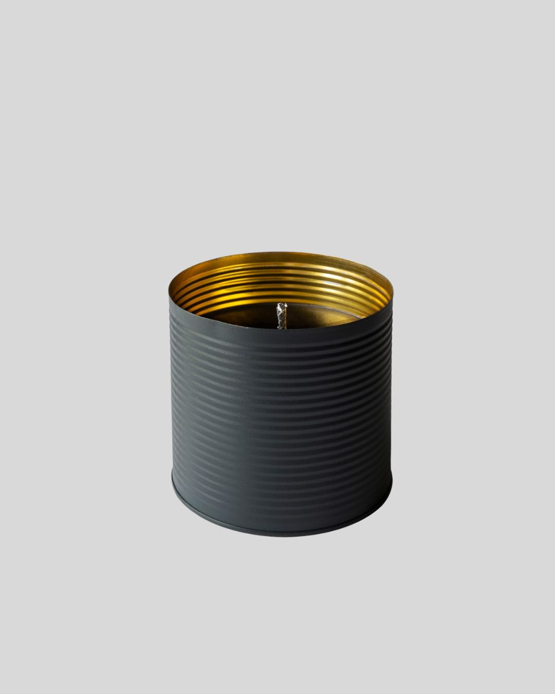 Outdoor Candles