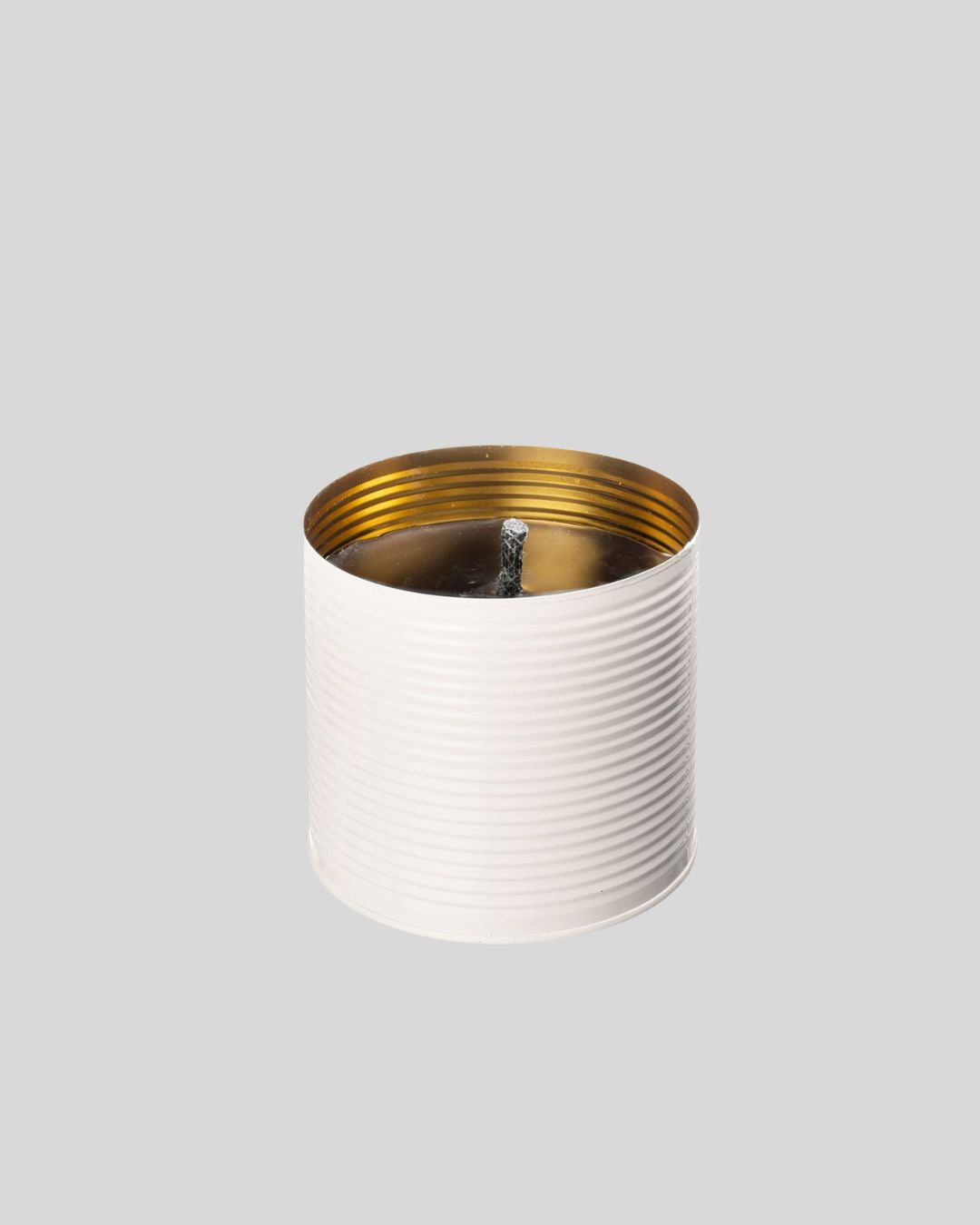 Outdoor Candles