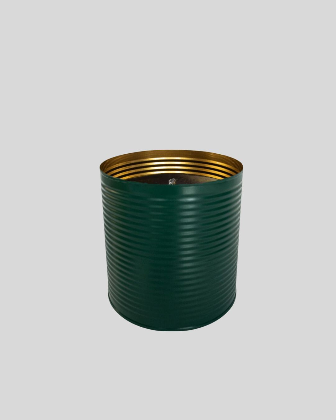 Outdoor Candles