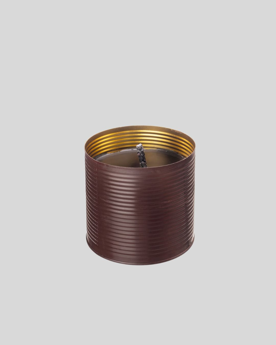 Outdoor Candles