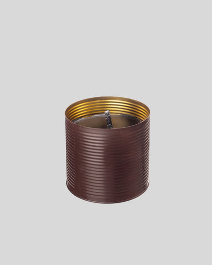 Outdoor Candles
