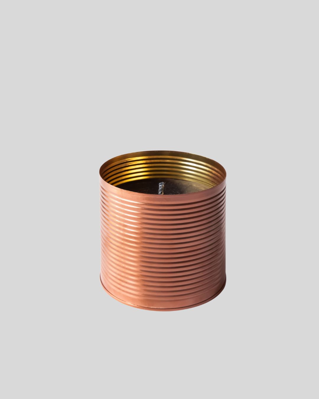 Outdoor Candles