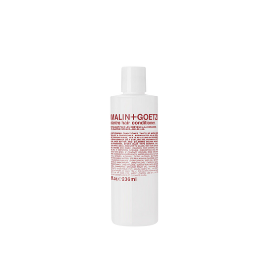 Hair Conditioner - Cilantro