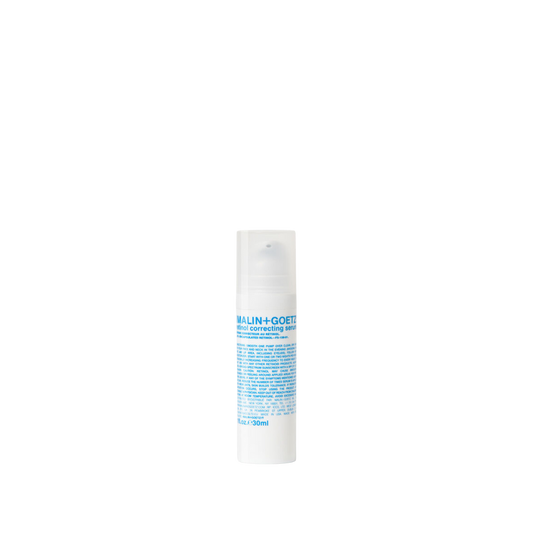 Retinol Correcting Serum