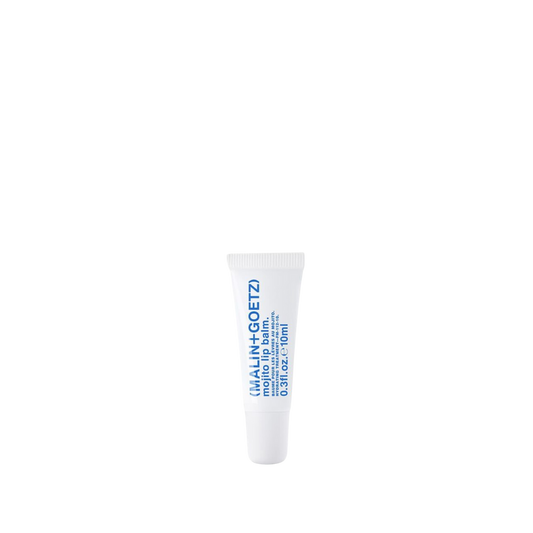 Lip Balm - Mojito