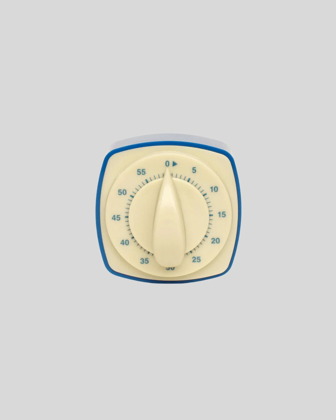 Retro Kitchen Timer