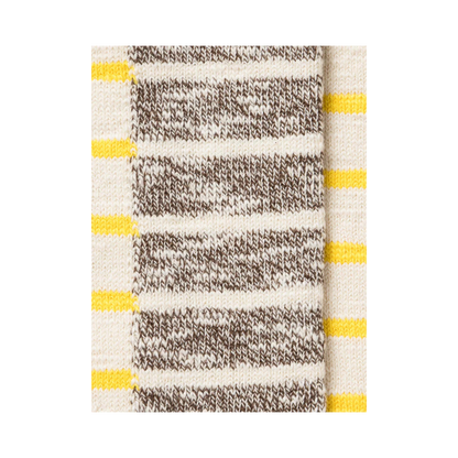 Horatio Socks - Camel