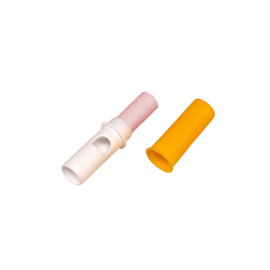 Swizzels Whistle Candy