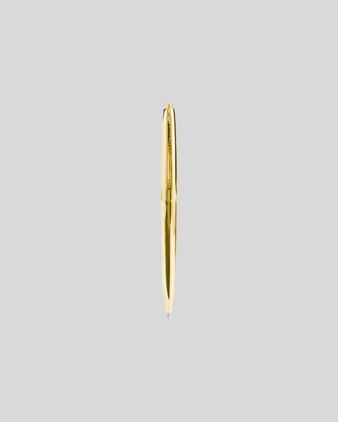 Metal Retro Pen