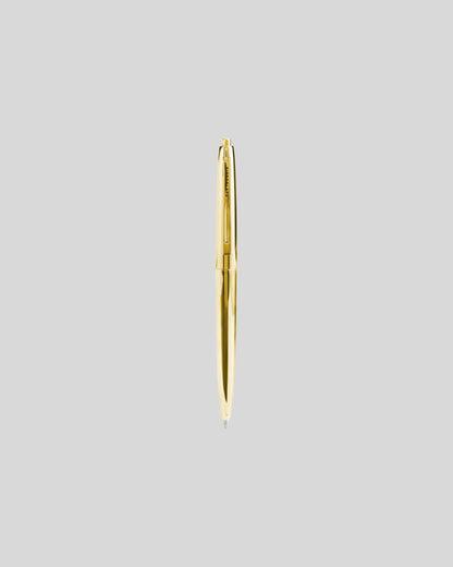 Metal Retro Pen