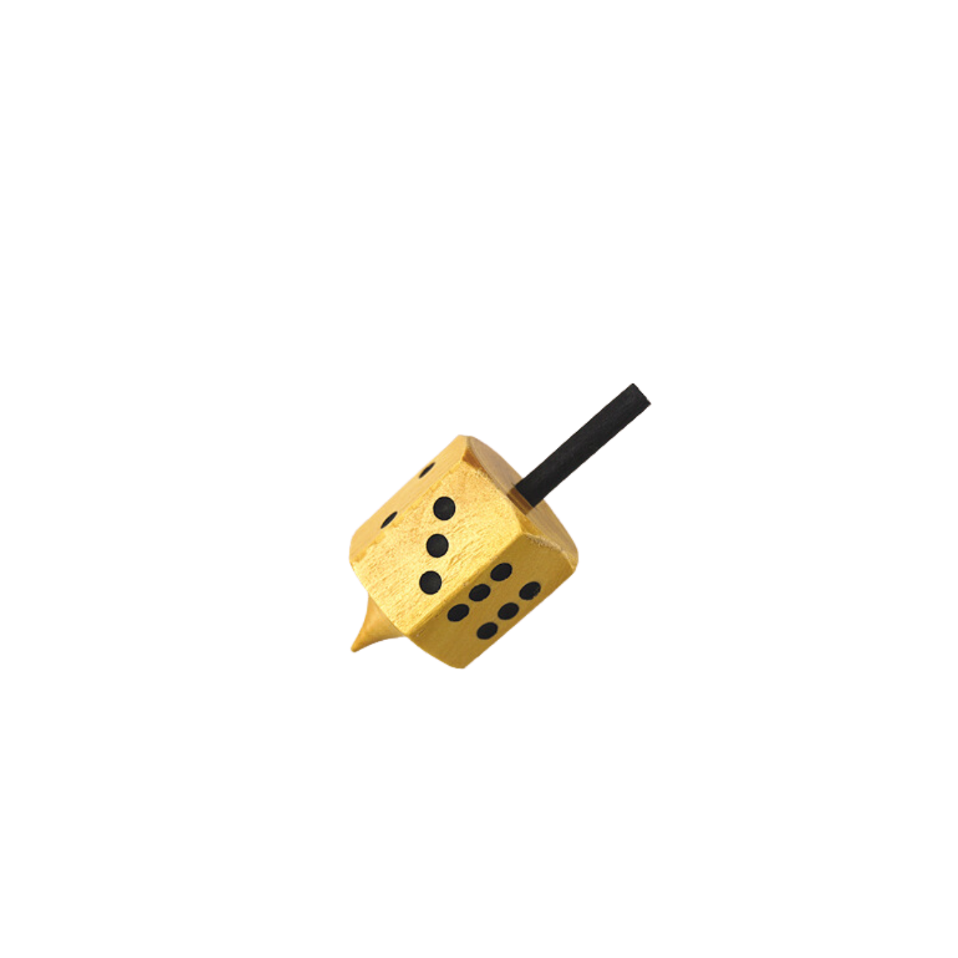 Spinning Top
