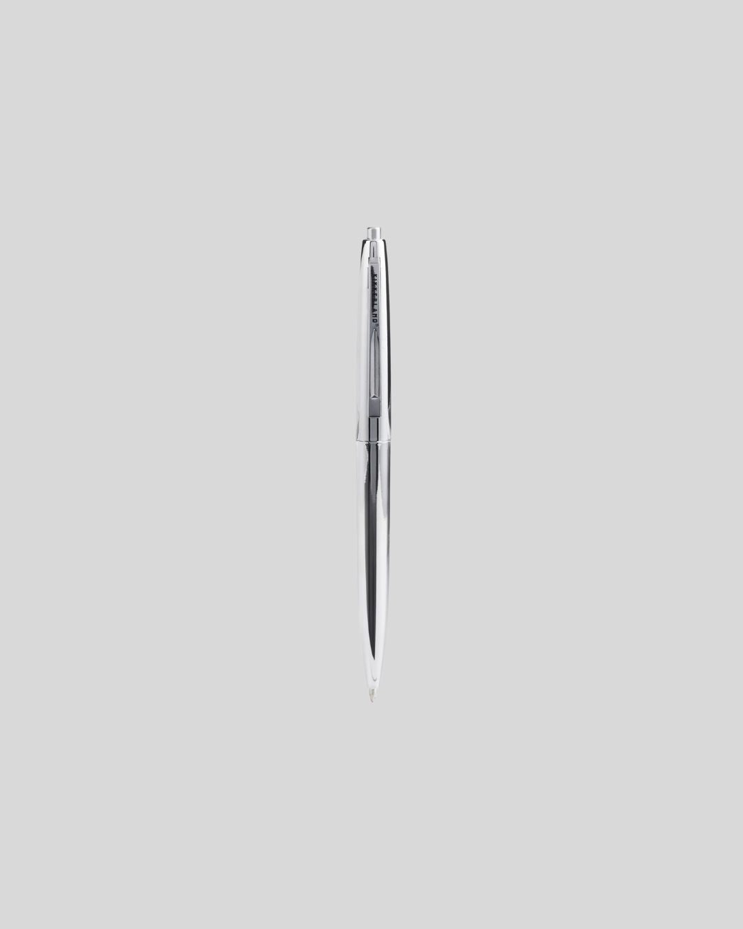 Metal Retro Pen