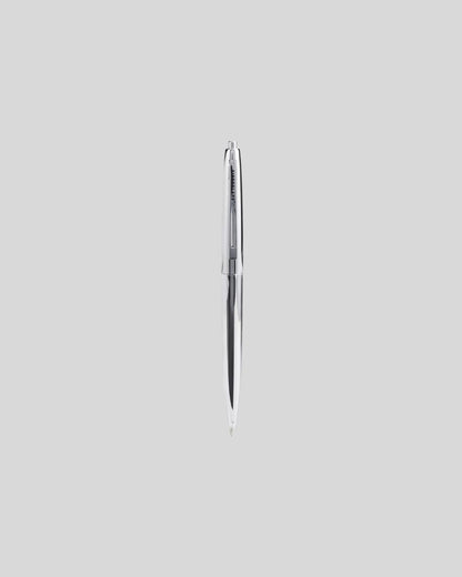 Metal Retro Pen