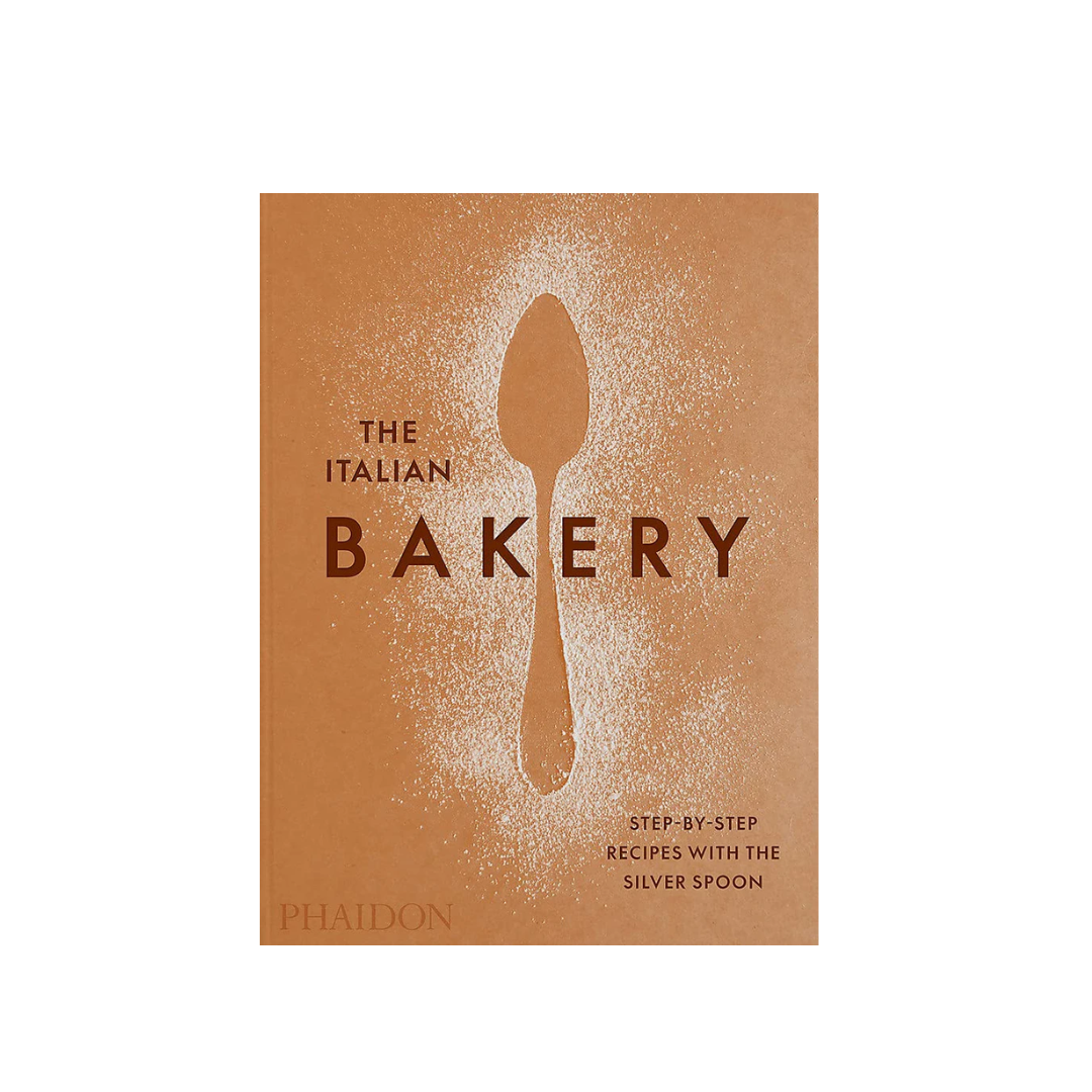 The Italian Bakery