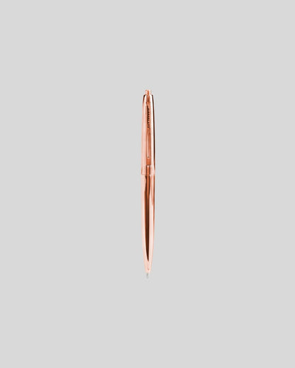 Metal Retro Pen