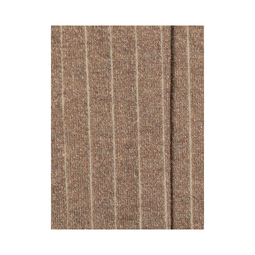 Micky Socks - Praline