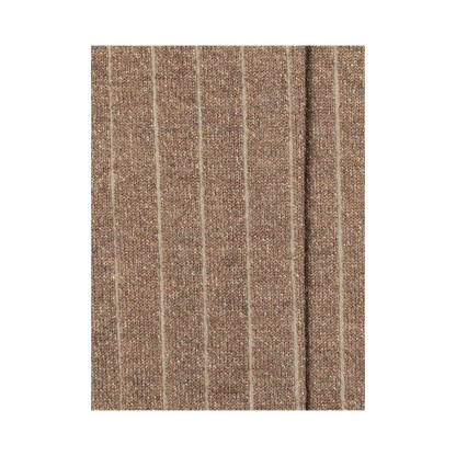 Micky Socks - Praline