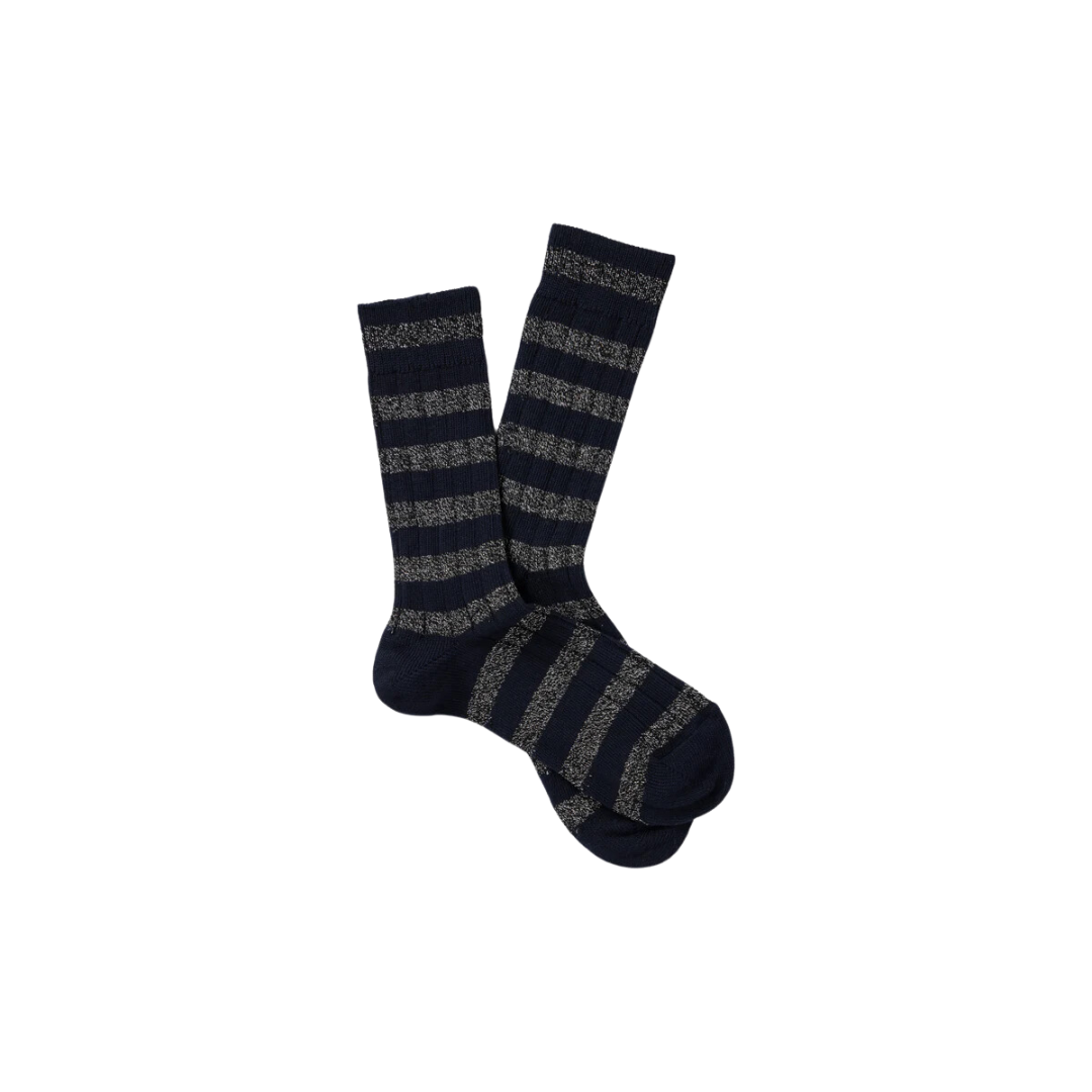 Misia Socks - Nuit