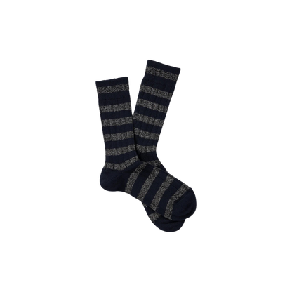 Misia Socks - Nuit