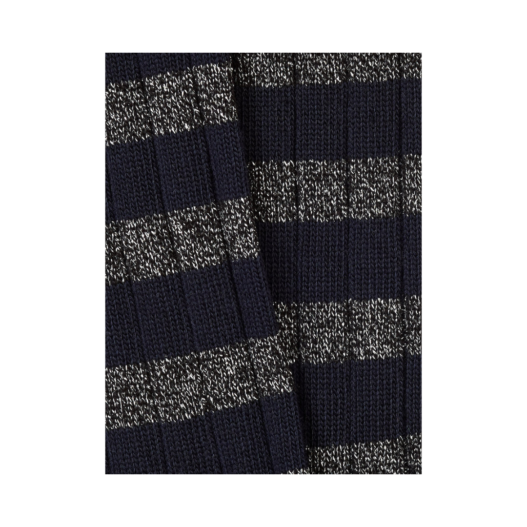 Misia Socks - Nuit