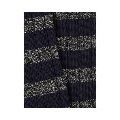 Misia Socks - Nuit