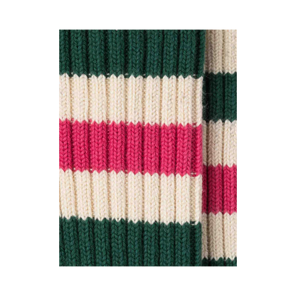 Nicklas Socks - Pink