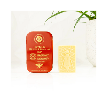 Reverie Hand Cream Bar