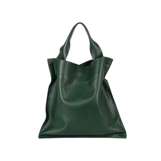 Therese Bag Forrest Green