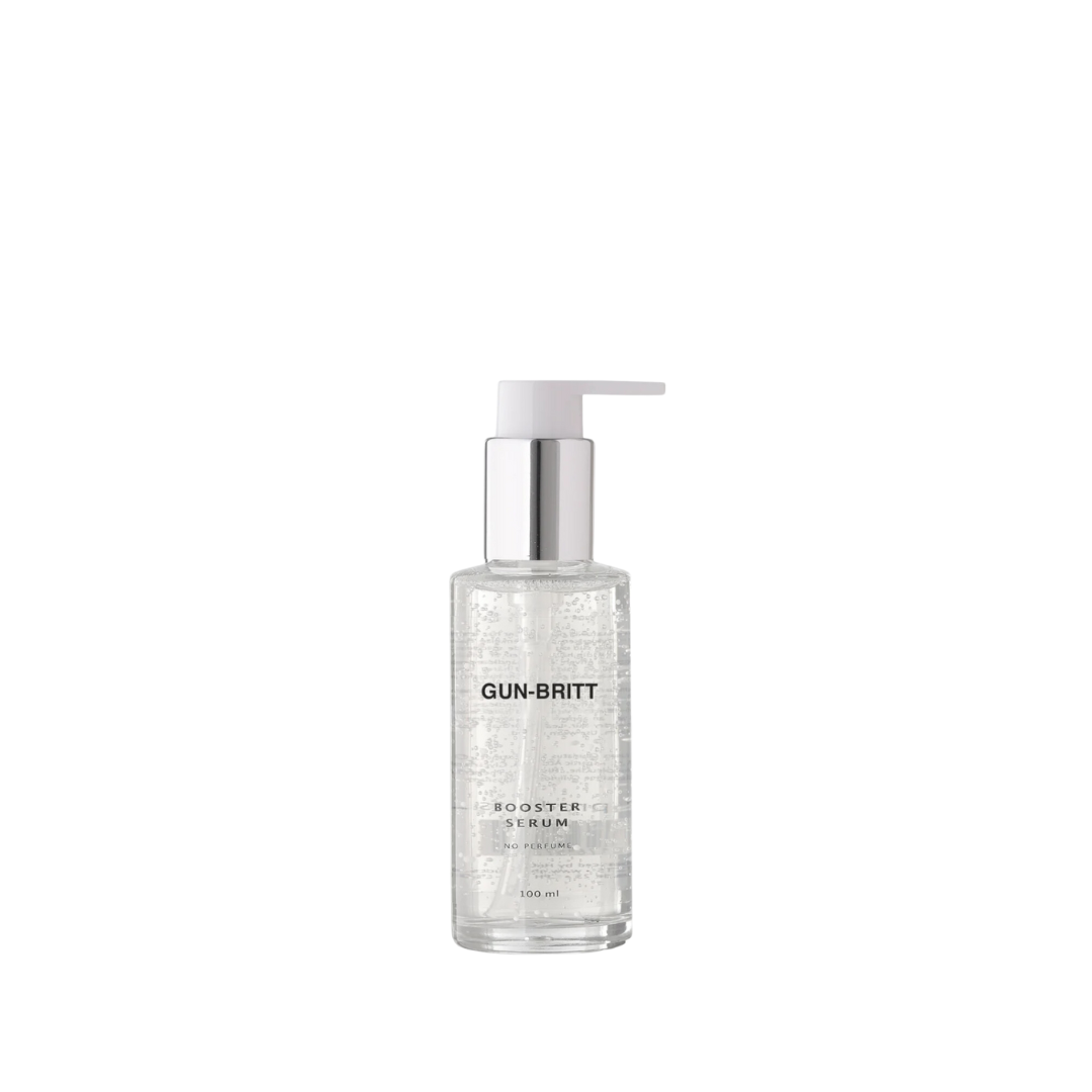 Booster Serum 