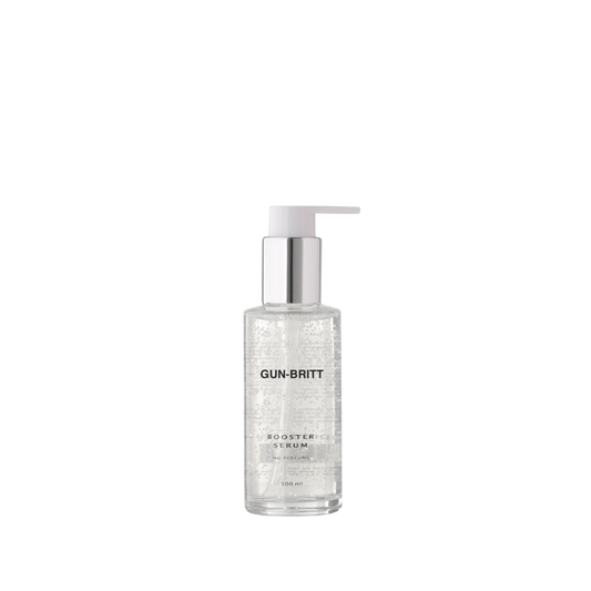 Booster Serum 