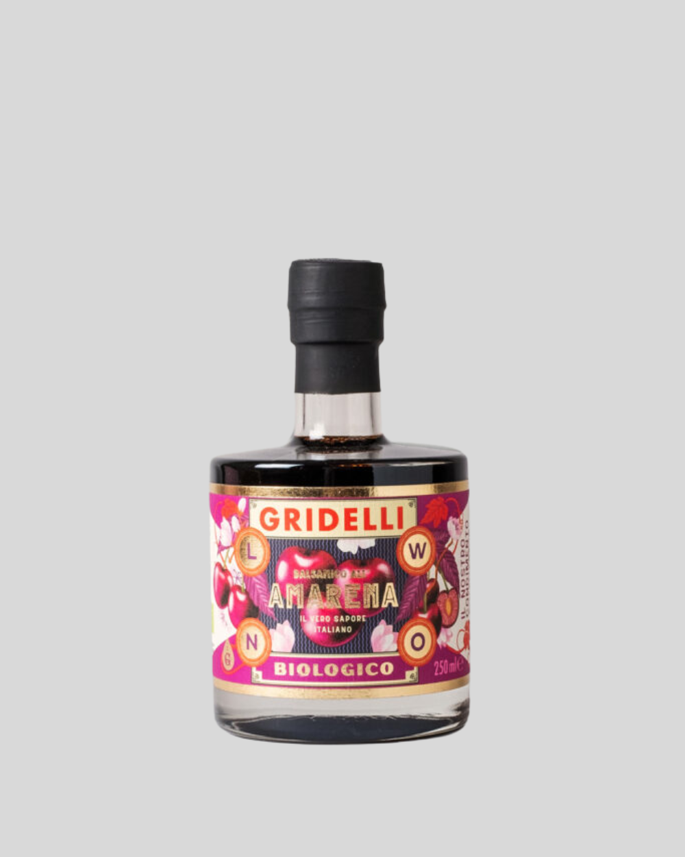 Aceto Balsamico - Amerena