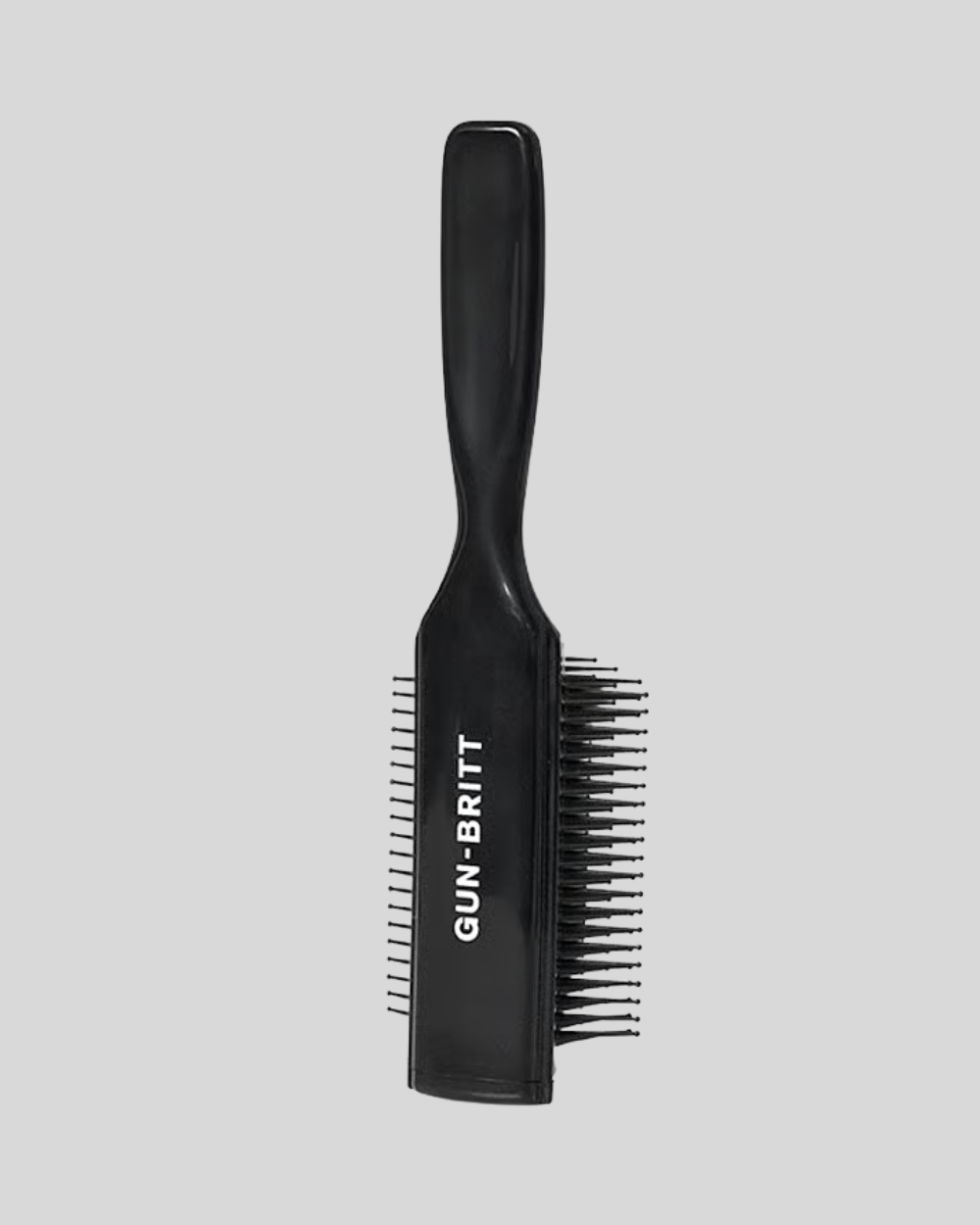 Ceramic Hair Brush