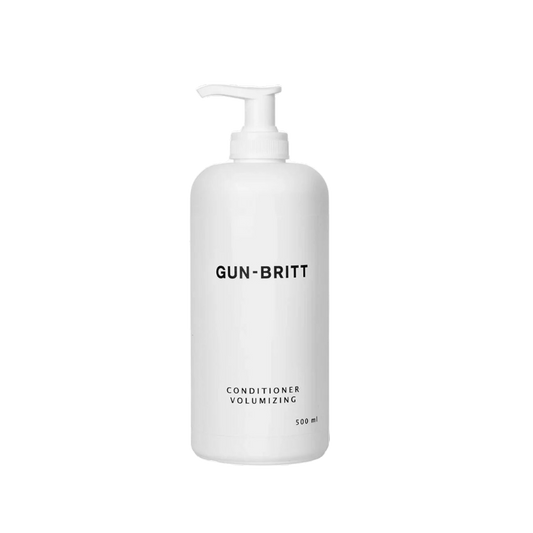 Conditioner Volumizing 500 ml.