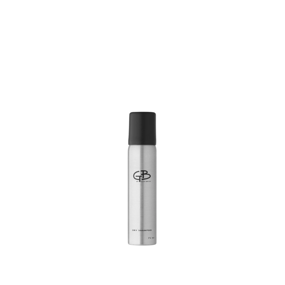 Dry Shampoo - Travel Size