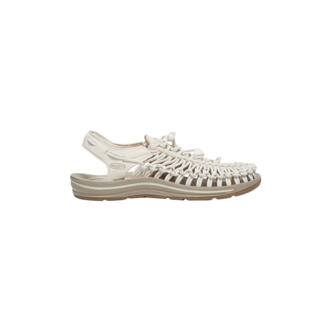 Women´s Uneek Sandals